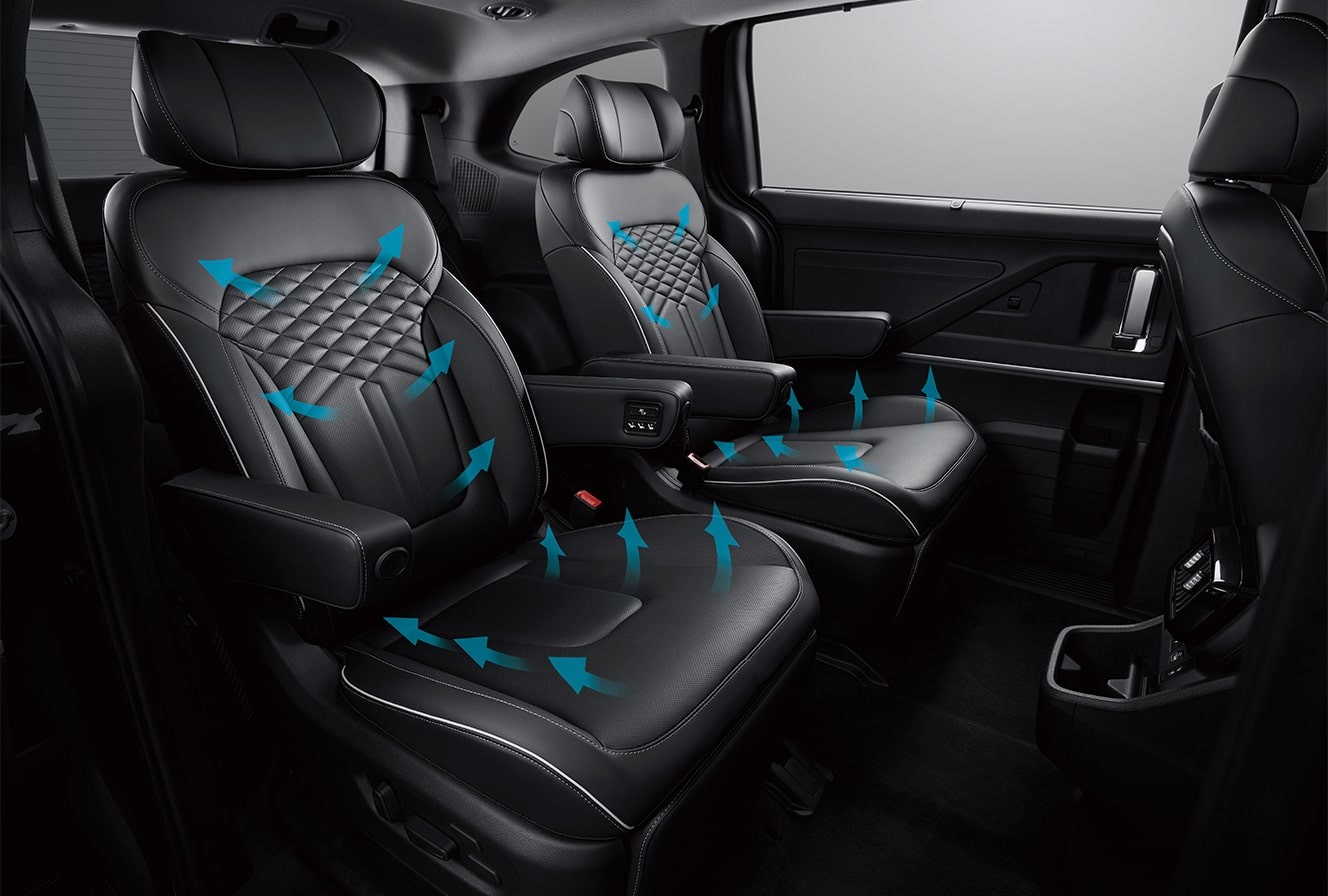 thumb-interior-1-5