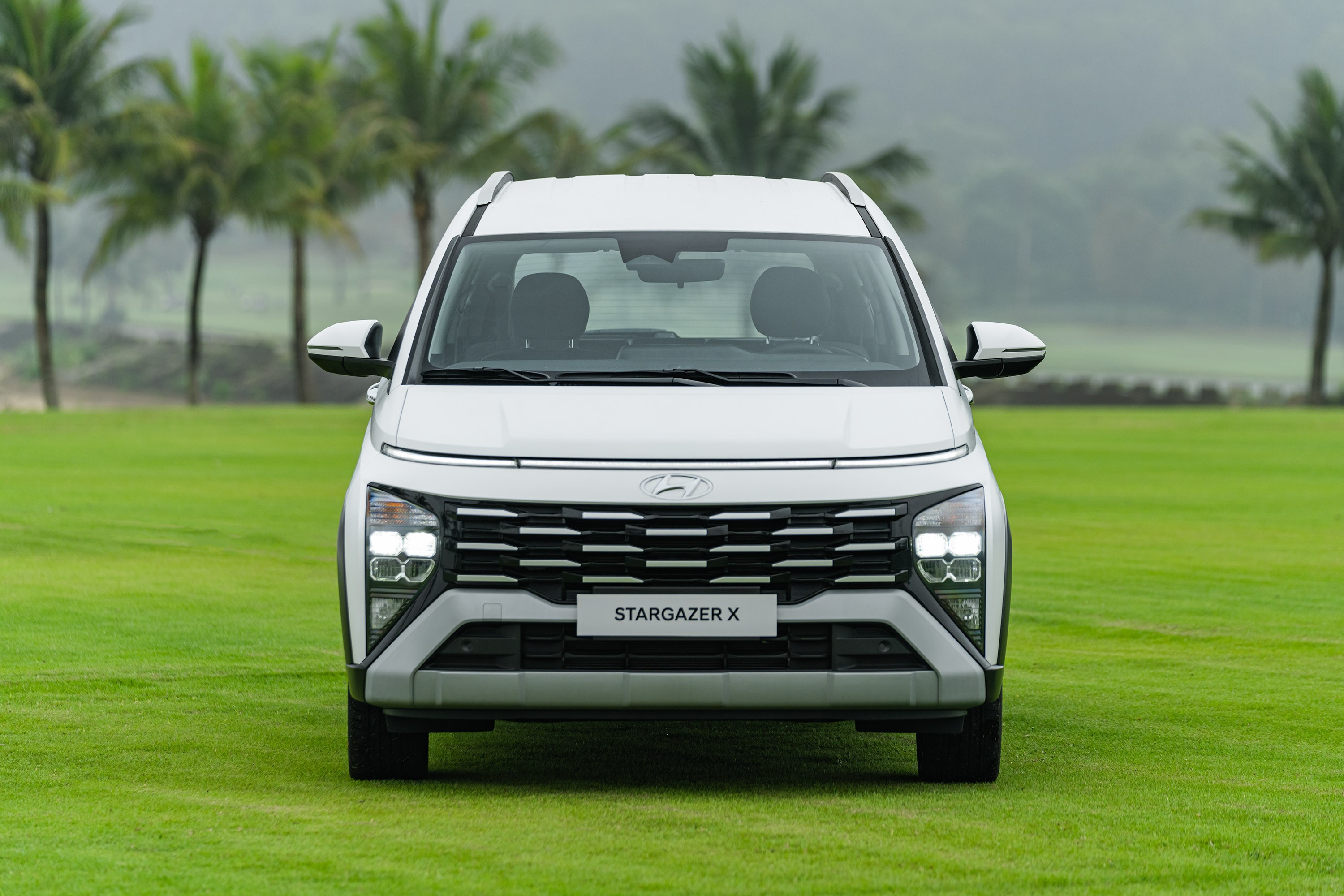 Hyundai Thành Công Việt Nam (HTV) Hyundai Thành Công Việt Nam (HTV)
