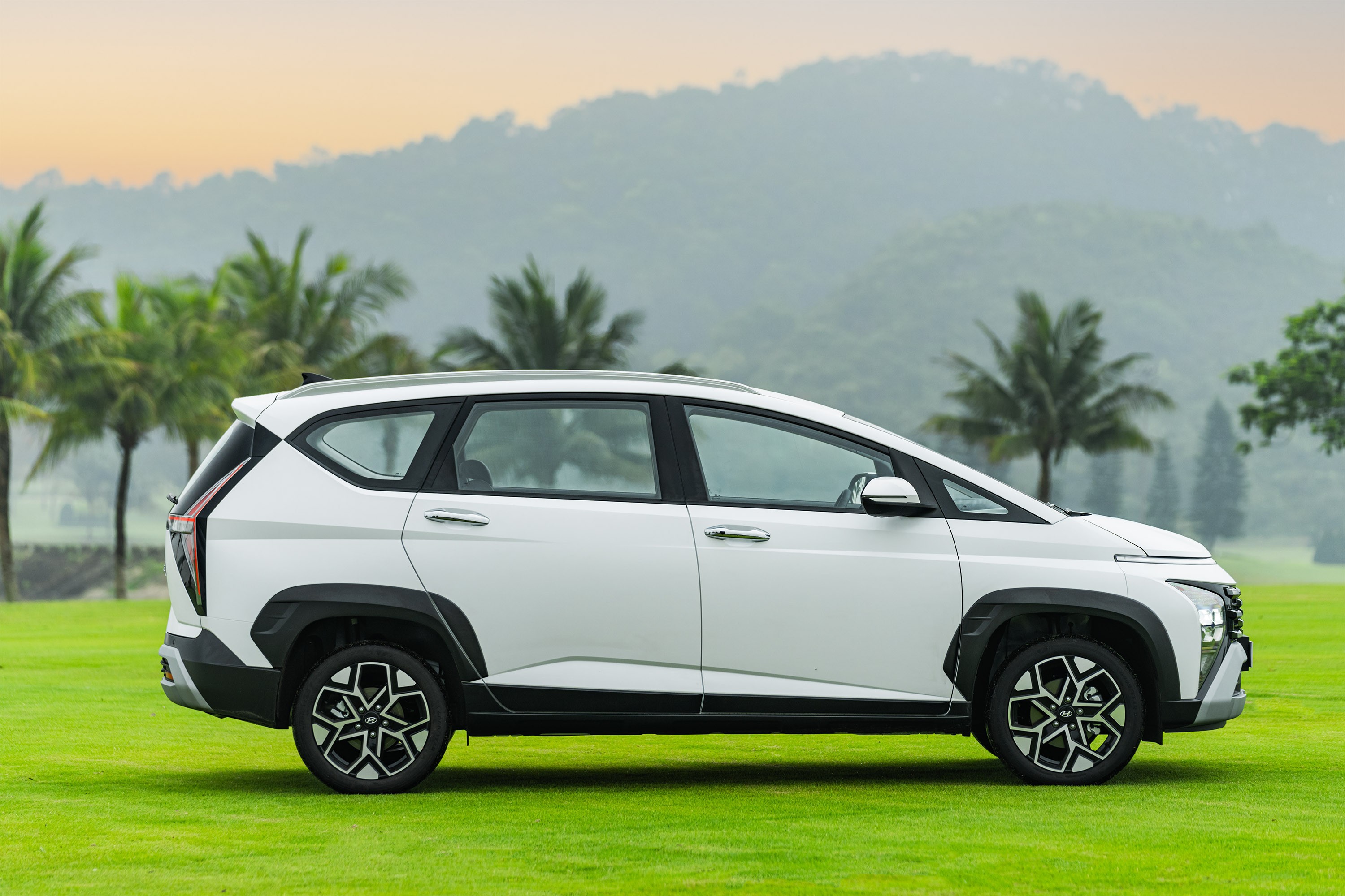Hyundai Thành Công Việt Nam (HTV) Hyundai Thành Công Việt Nam (HTV)