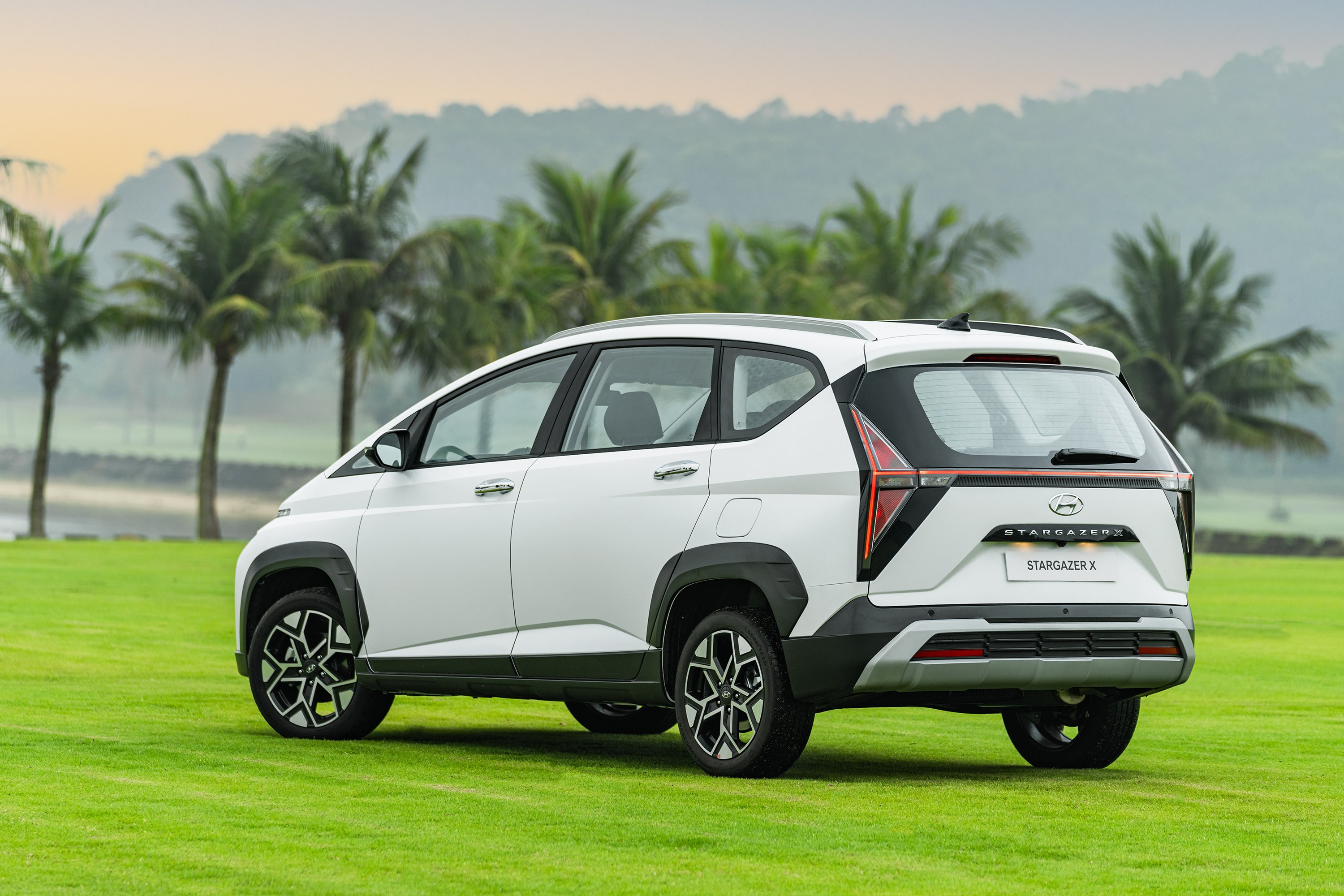 Hyundai Thành Công Việt Nam (HTV) Hyundai Thành Công Việt Nam (HTV)