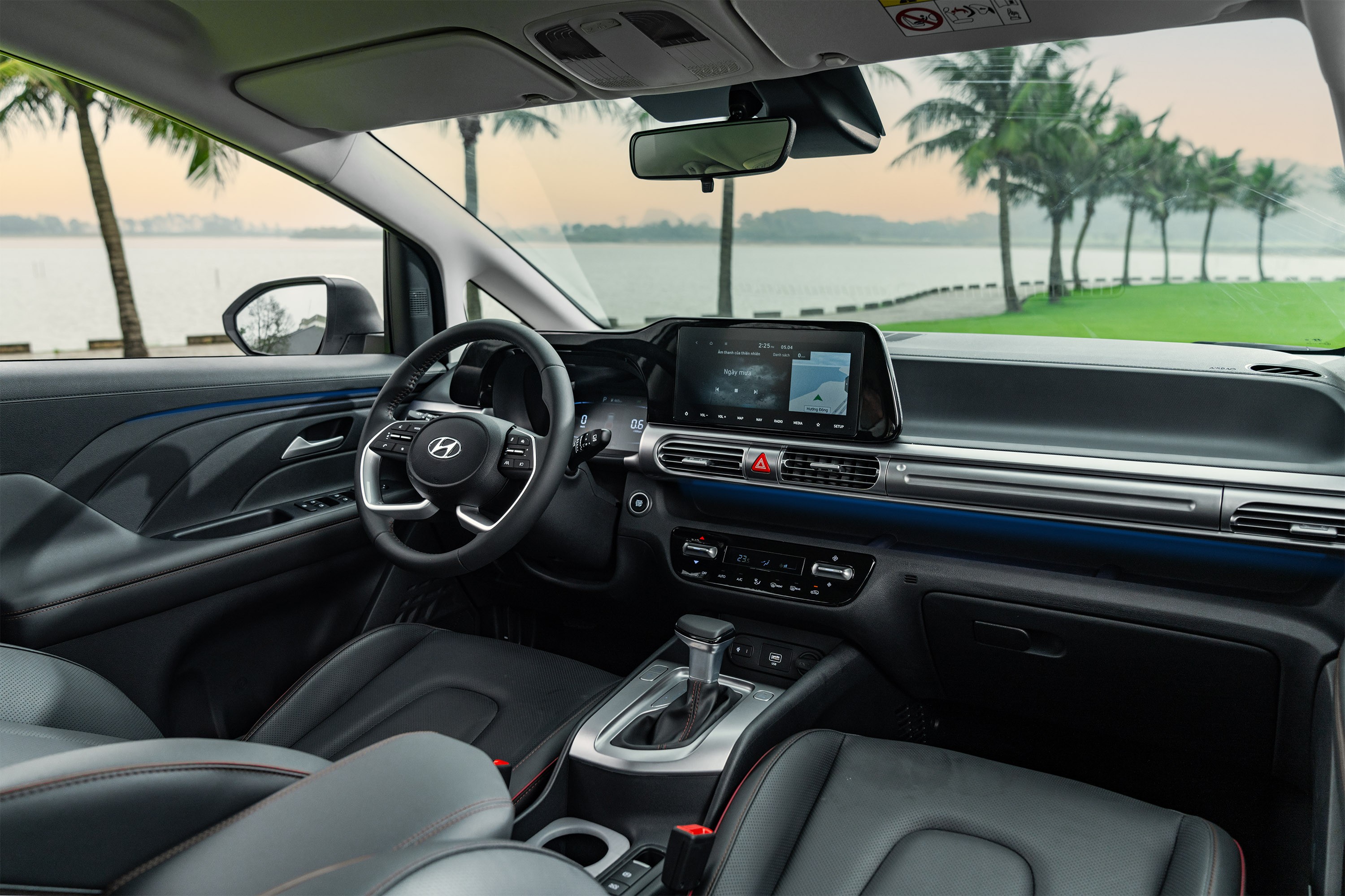 Hyundai Thành Công Việt Nam (HTV) Hyundai Thành Công Việt Nam (HTV)