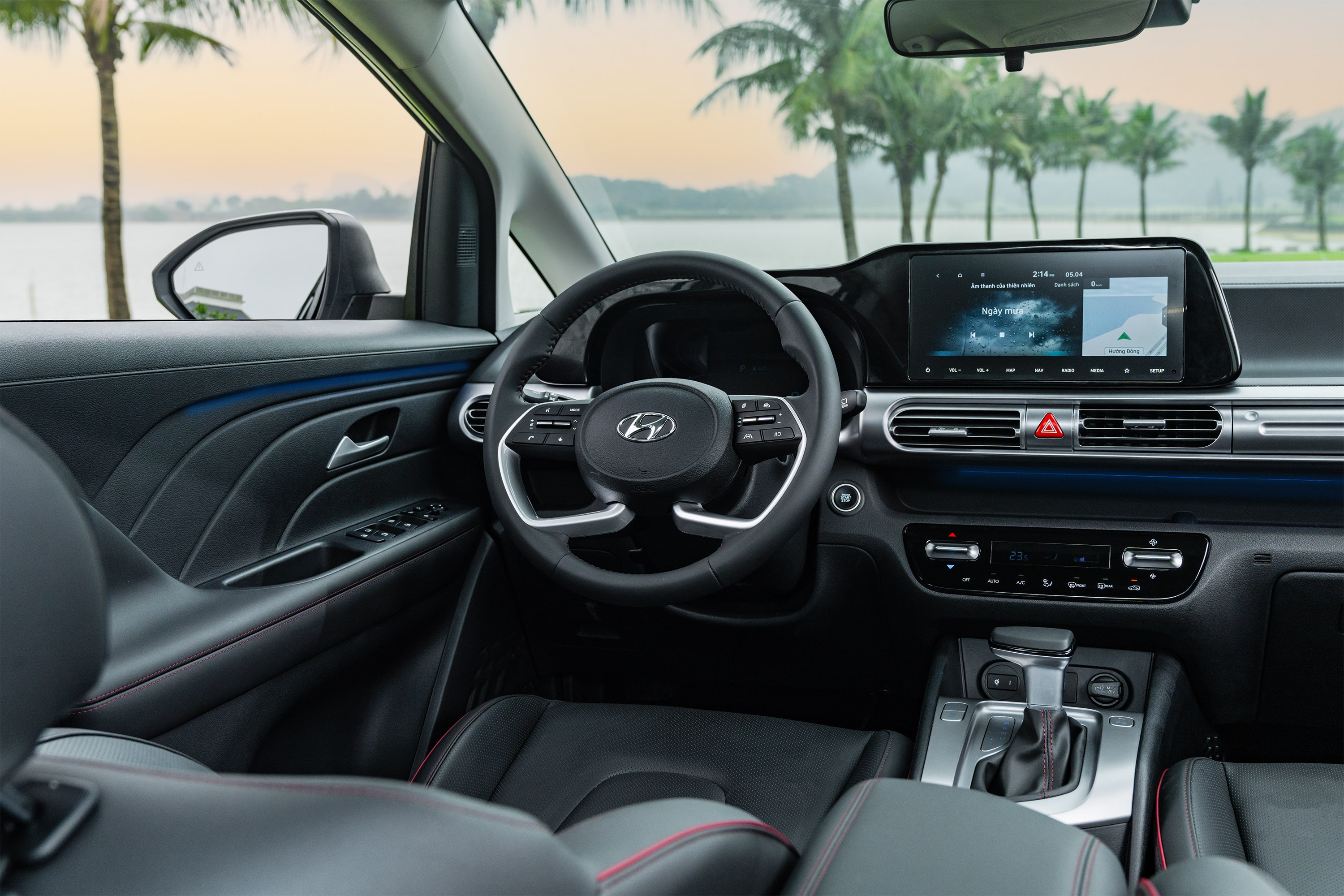 Hyundai Thành Công Việt Nam (HTV) Hyundai Thành Công Việt Nam (HTV)