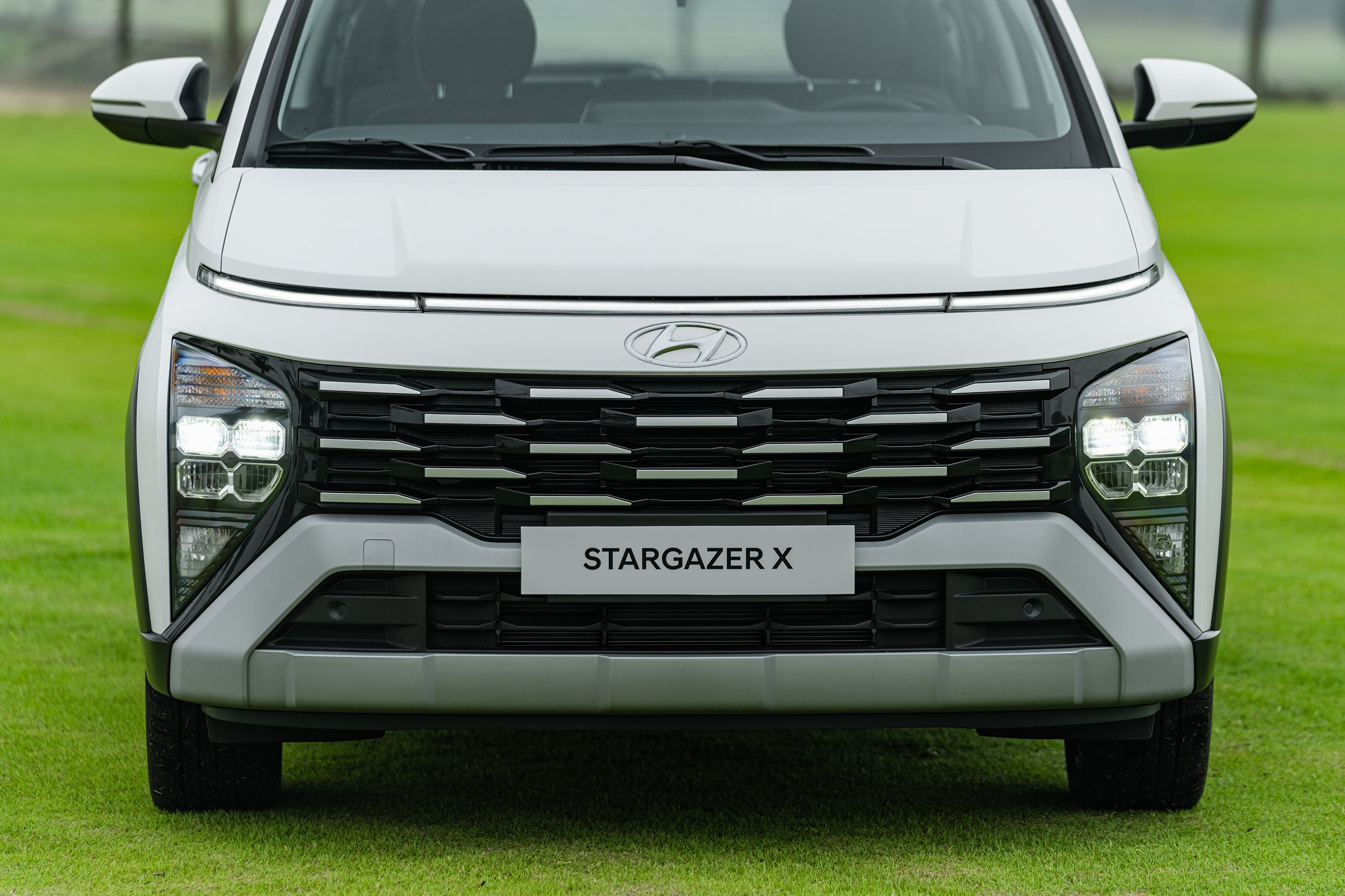 Hyundai Thành Công Việt Nam (HTV) Hyundai Thành Công Việt Nam (HTV)