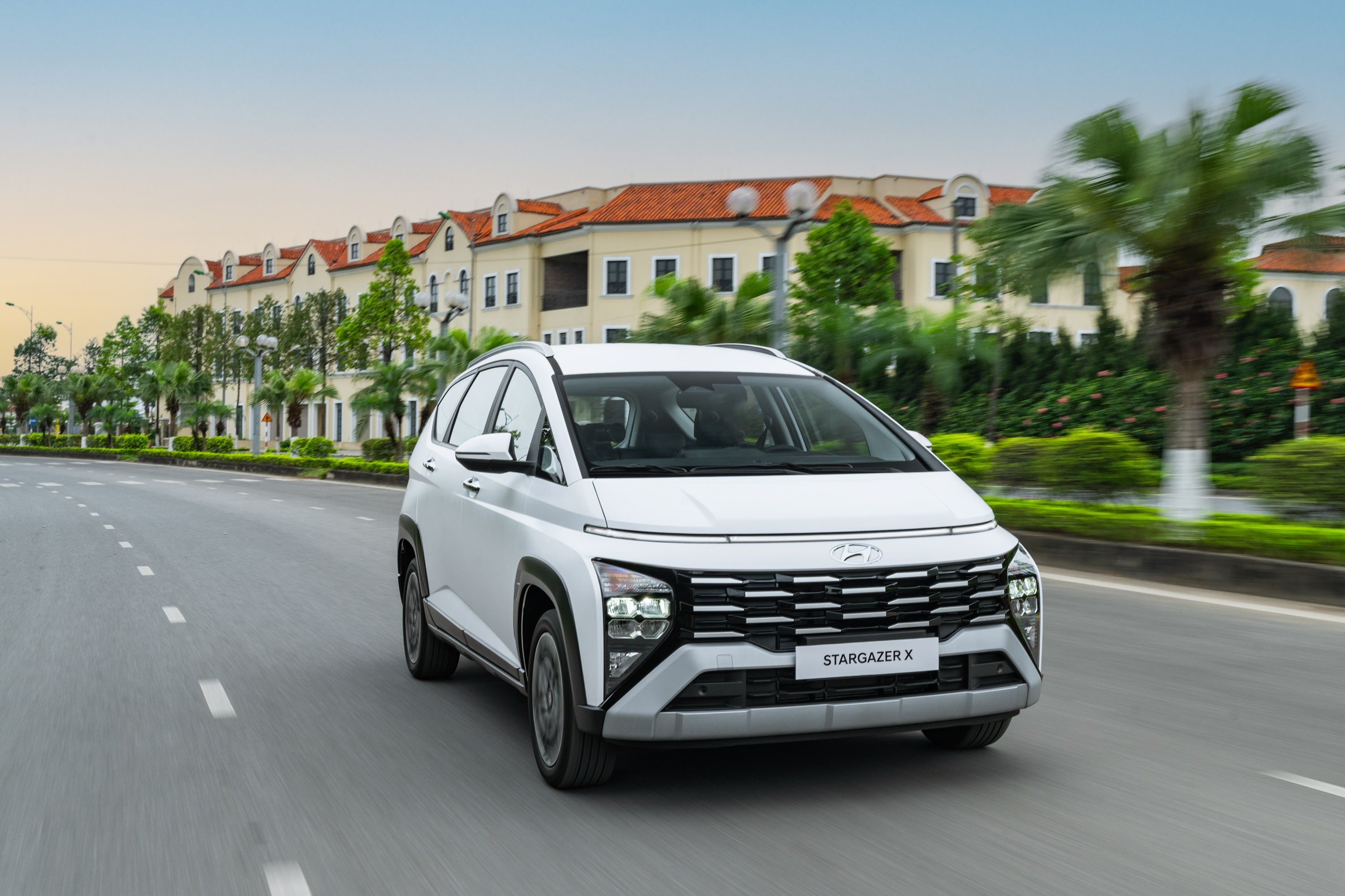 Hyundai Thành Công Việt Nam (HTV) Hyundai Thành Công Việt Nam (HTV)