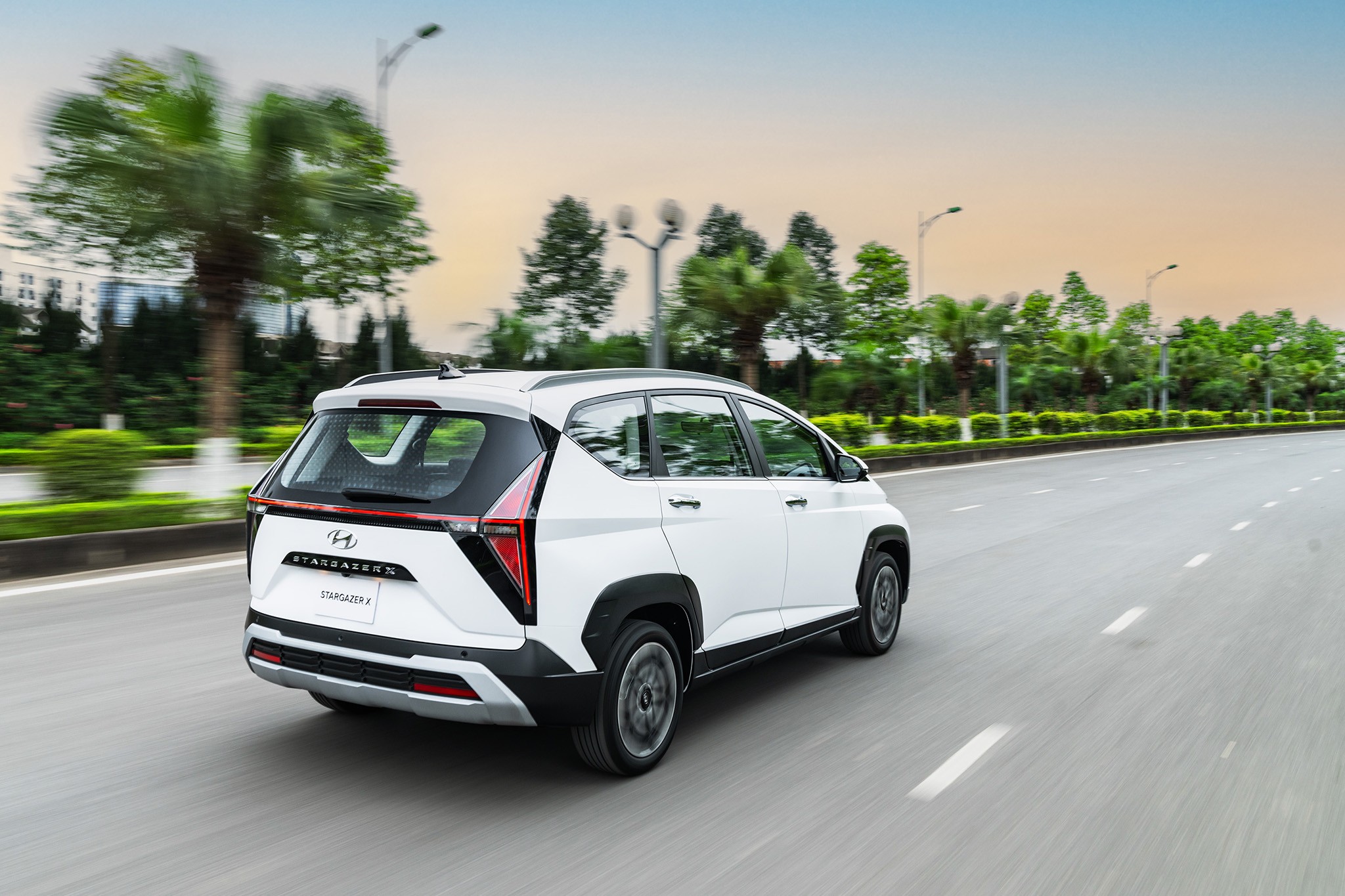 Hyundai Thành Công Việt Nam (HTV) Hyundai Thành Công Việt Nam (HTV)